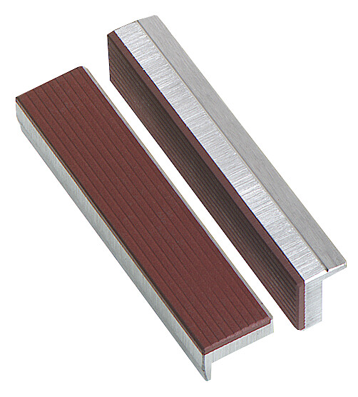 FACOM Schraubbacken - Kunststofffasern 150Mm