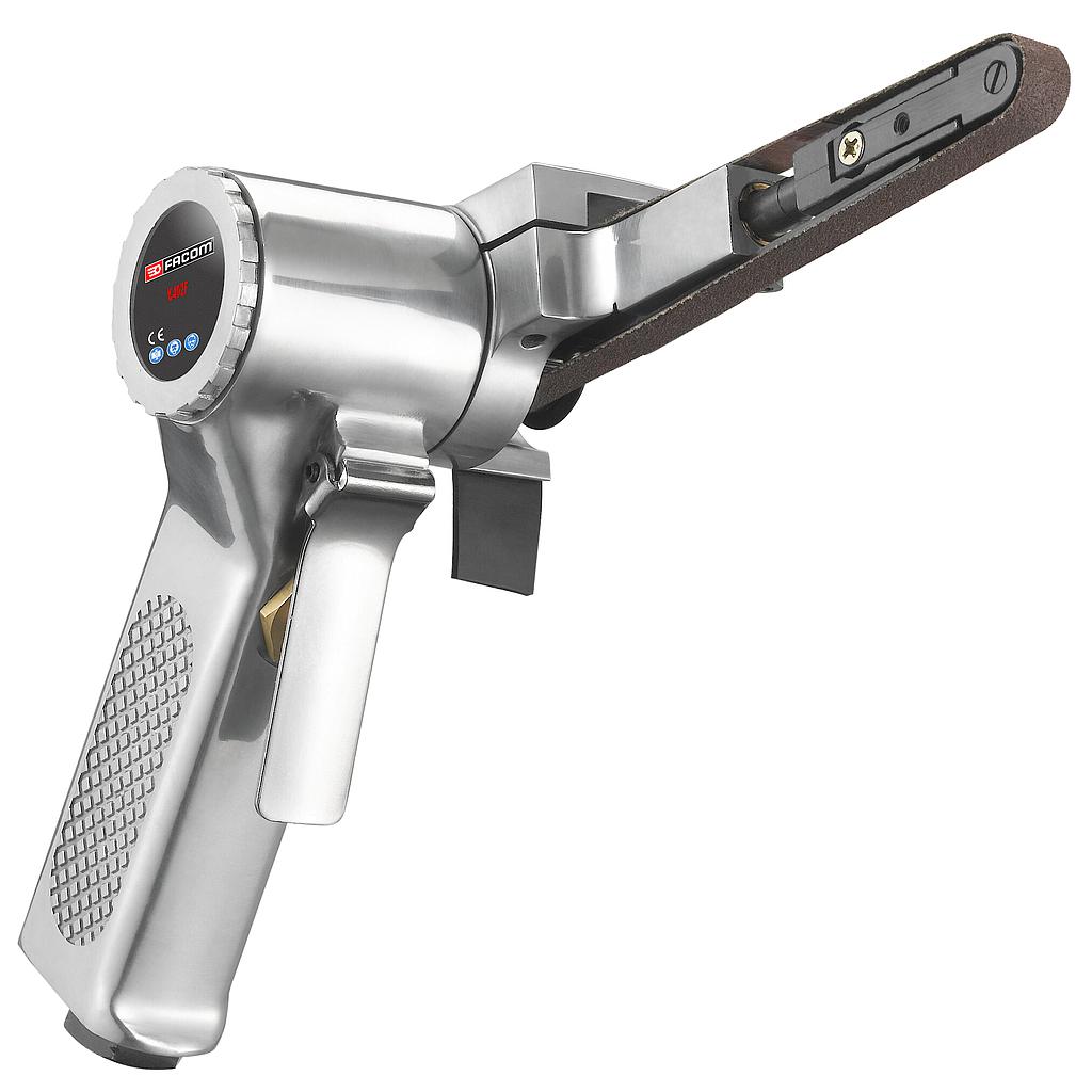 FACOM Druckluft-Bandschleifer Band 10 X 330 Mm