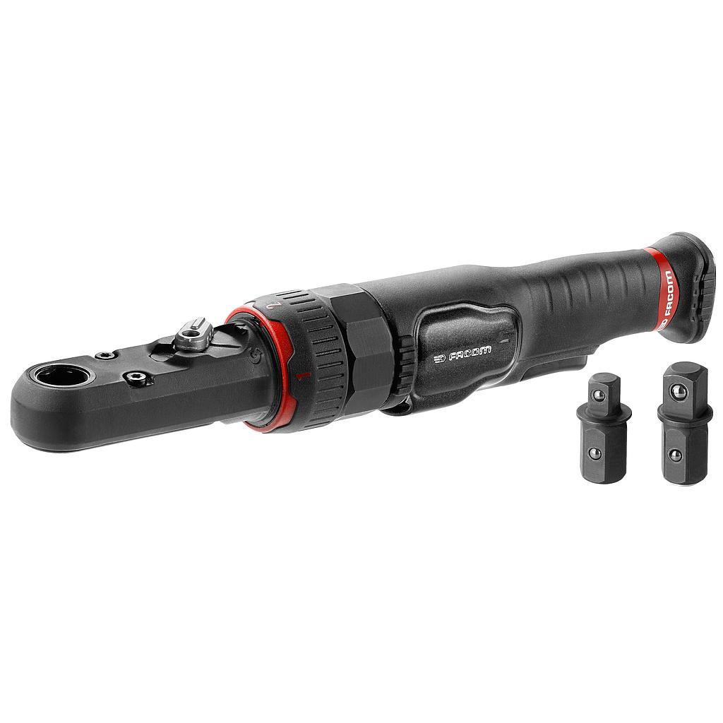 FACOM Druckluft-Umschaltknarre
