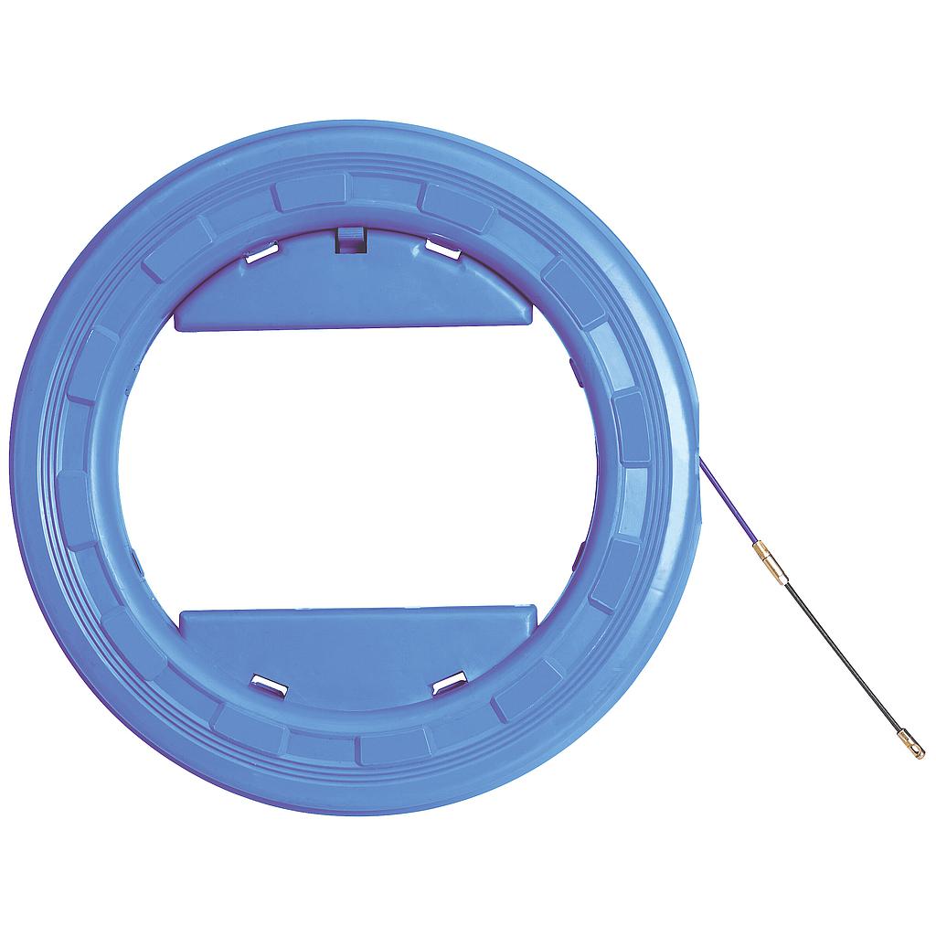 FACOM Glasfaser Einziehband 3Mm 30M