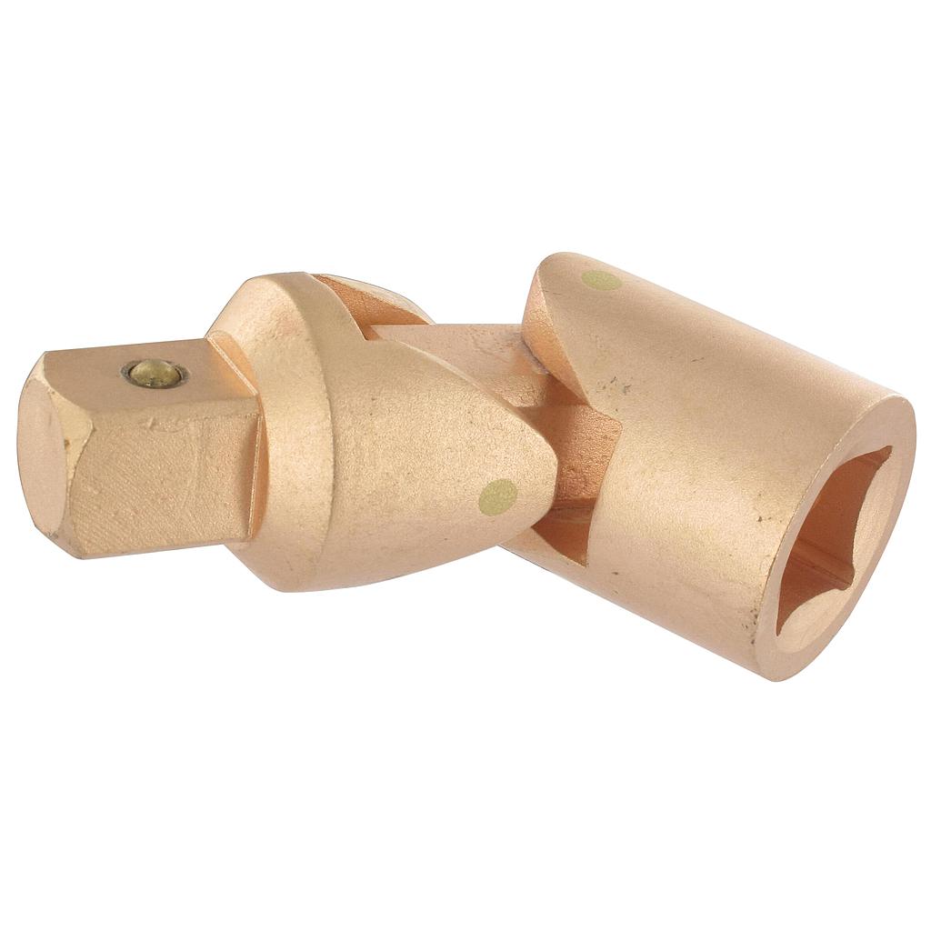 FACOM Cardan 3/4" 110Mm Sr