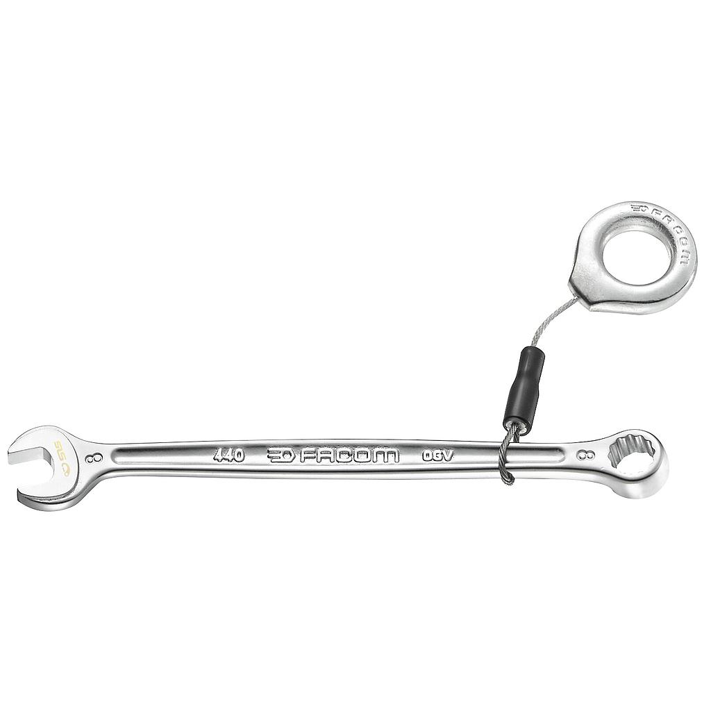 FACOM Sls Cle Mixte Ogv 9Mm