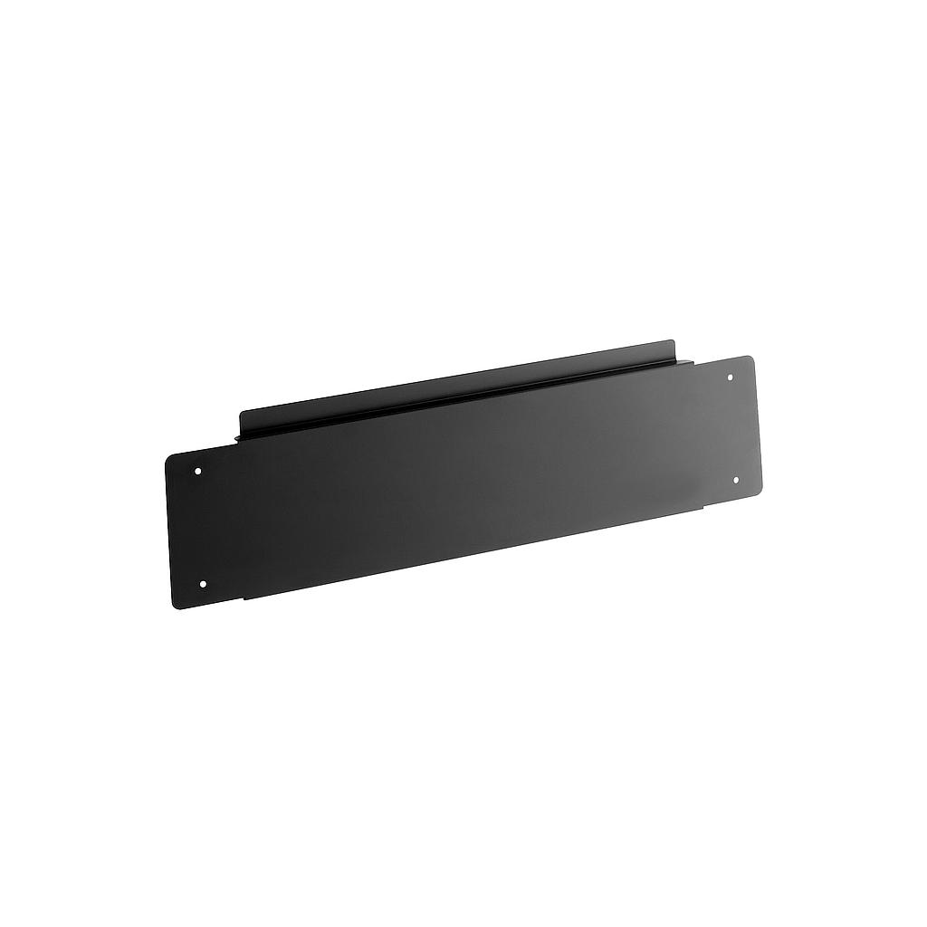 FACOM Jls3 Sockel Einzelunterschrank Schw.