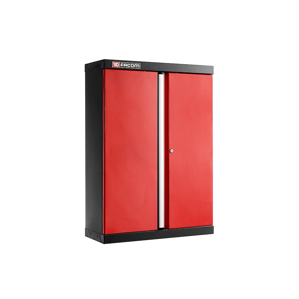 FACOM Jls3 Meuble Haut Portes Pleines