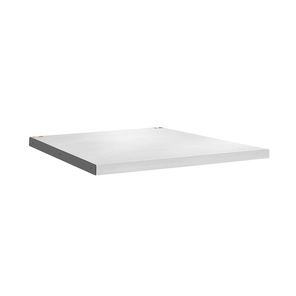 FACOM Jls3 Metallarbeitsplatte 40X727Mm