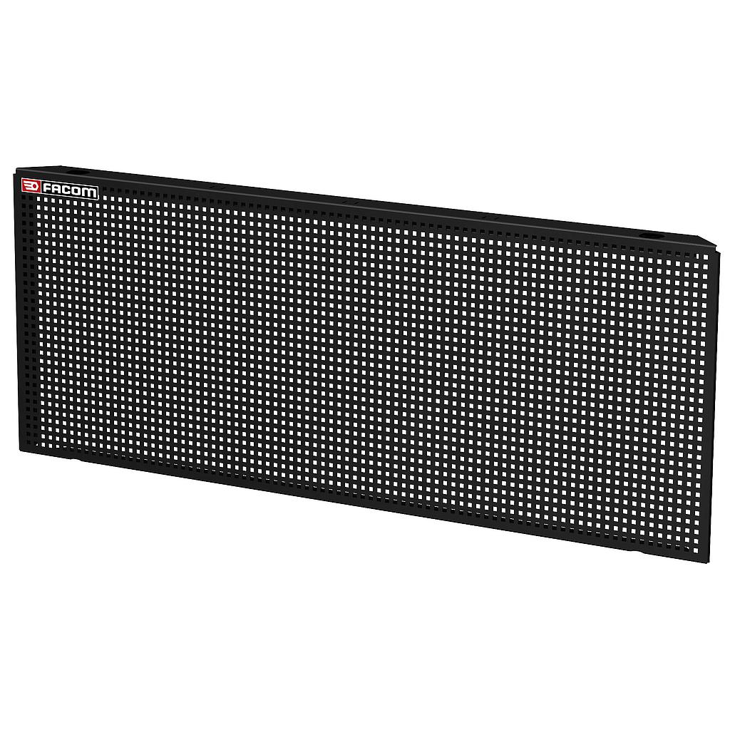 FACOM Jls3 Paneel F. Jls3.Pba+Jls3.Pbast Sch