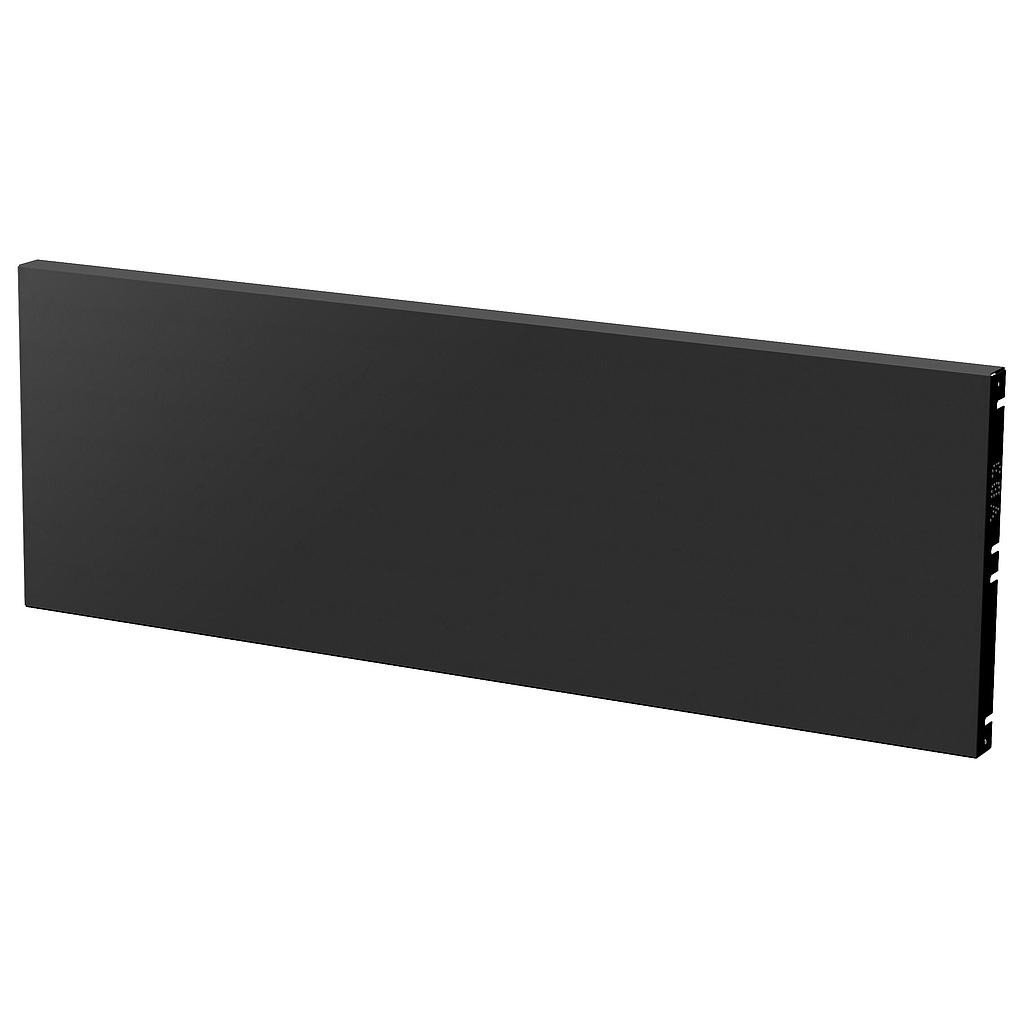 FACOM Jls3 Traverse Pied Meuble 2182Mm Noir