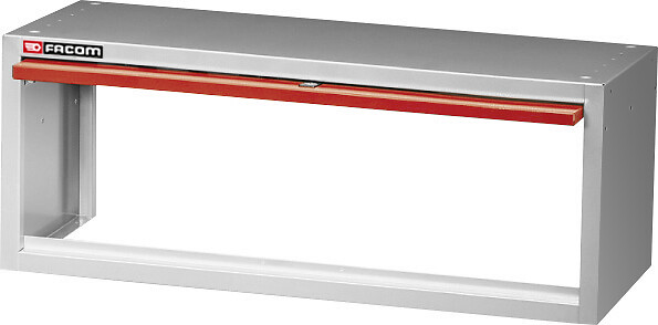 FACOM Regal Gross Tief Offene Basis