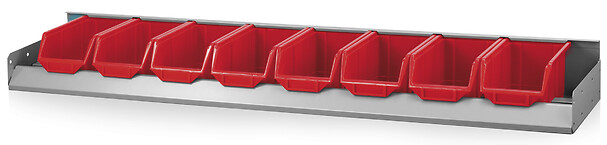 FACOM Porte-Bacs 930X275X140 Mm - Série F50030072