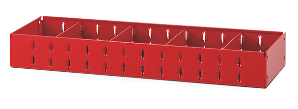 FACOM 5003 Ra1  Mx Regal