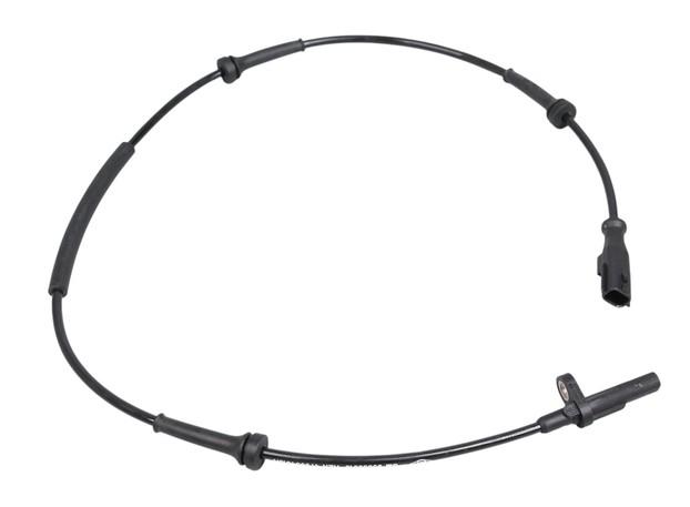 Sensor