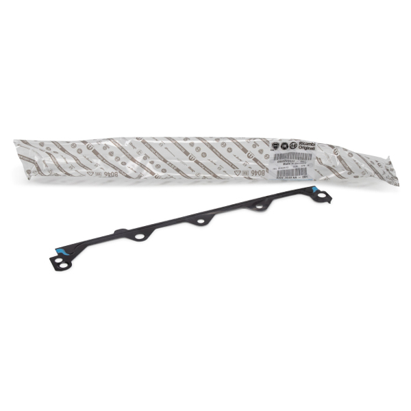 Multiaireinheit 1,4 Multiair