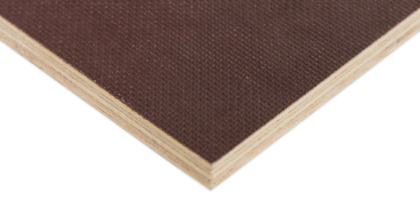 Plancher, 1 pièce L1 Berlingo / Partner 2018-