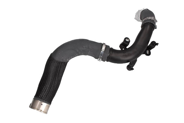 Tuyau turbo Kangoo 1.2 TCe