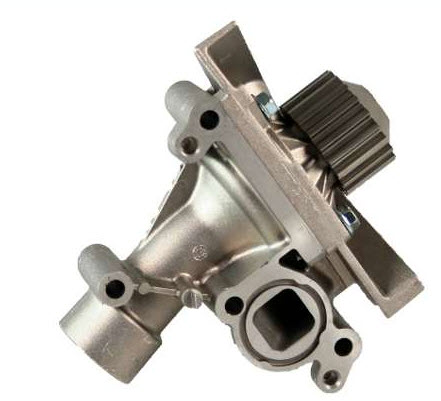 Pompa dellÂ´acqua PSA (PSA (1.8 16V/2.0/2.0 16V/2.2/2.2 16V)