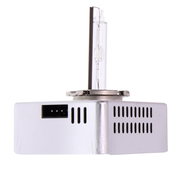 Ampoule de phare au xénon D5S 12 V 25 W PK32d-7 6000 K