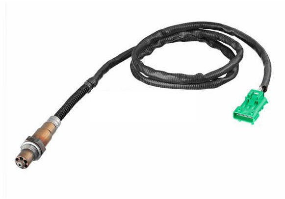 Sonde lambda