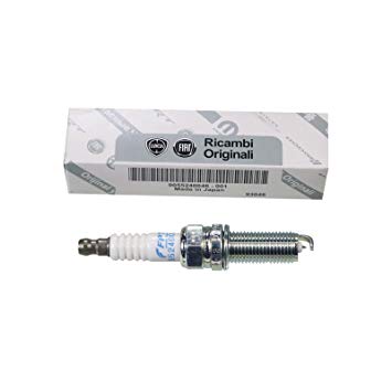 Bougie d´allumage 0,9 Twinair