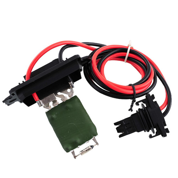 Actuator, air conditioning