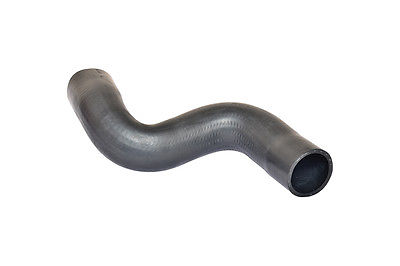 RACCORDO ARIA