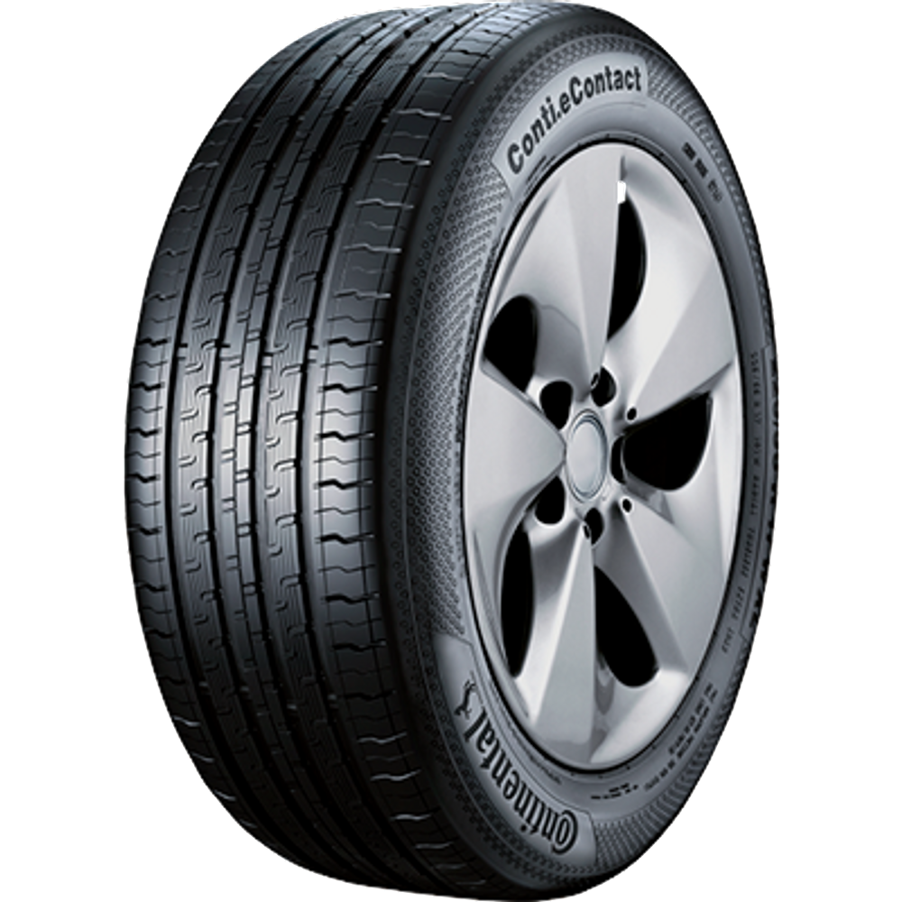 CONTINENTAL Conti.eContact 145/80 R13 75M