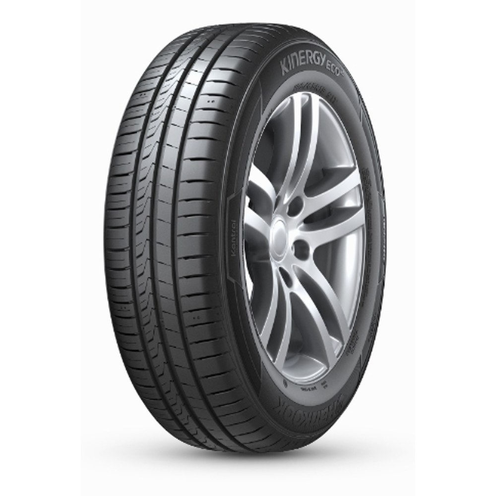 HANKOOK Kinergy eco2 185/65 R15 88H