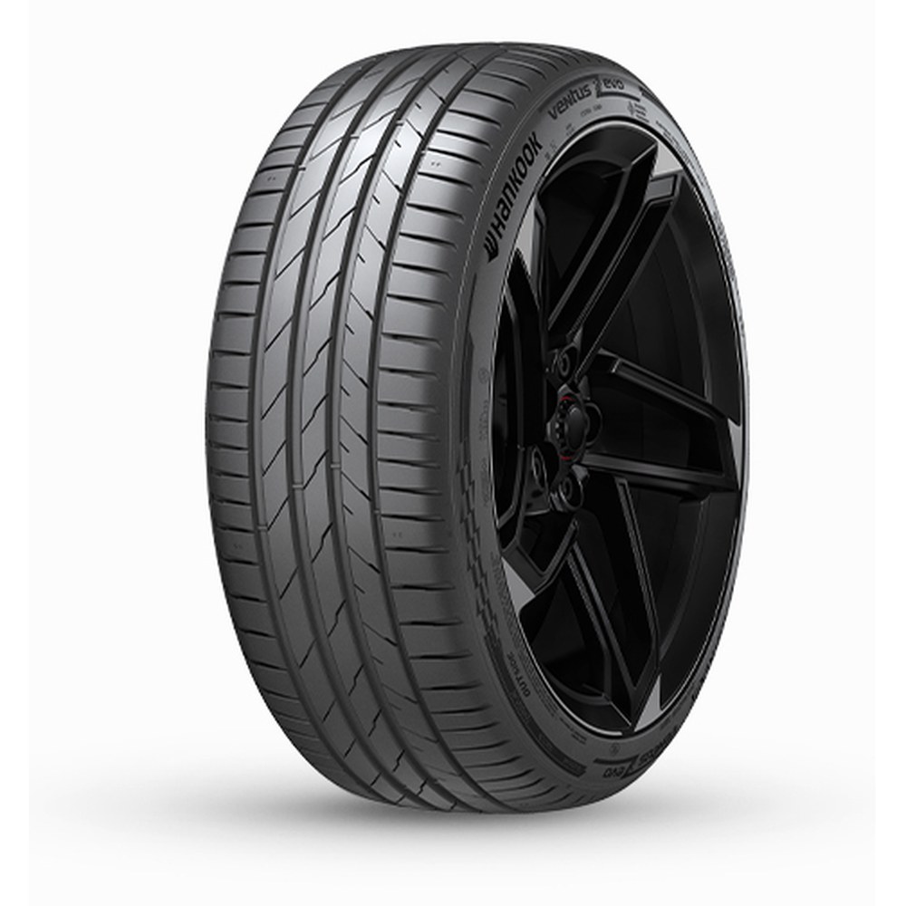 HANKOOK Ventus evo 215/45 ZR20 95Y XL