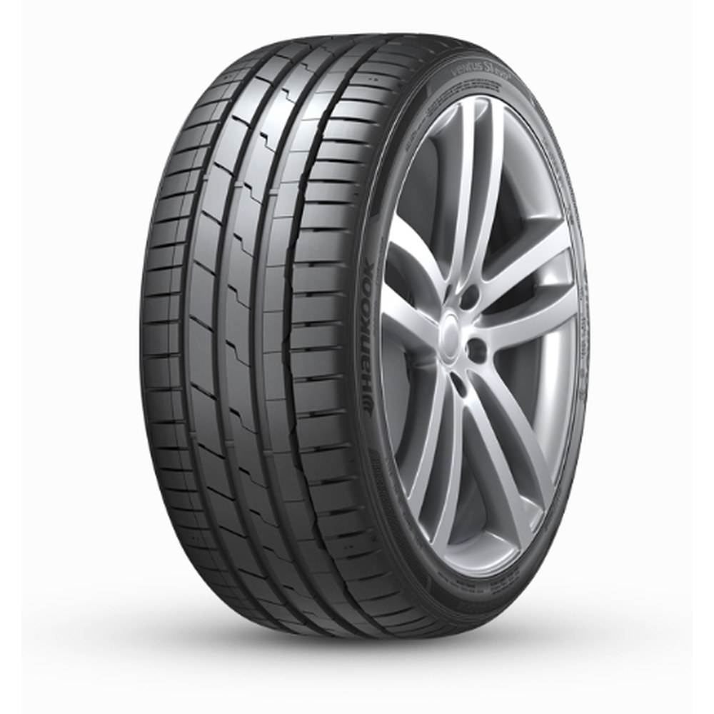 HANKOOK Ventus S1 evo3 255/40 R18 99Y XL