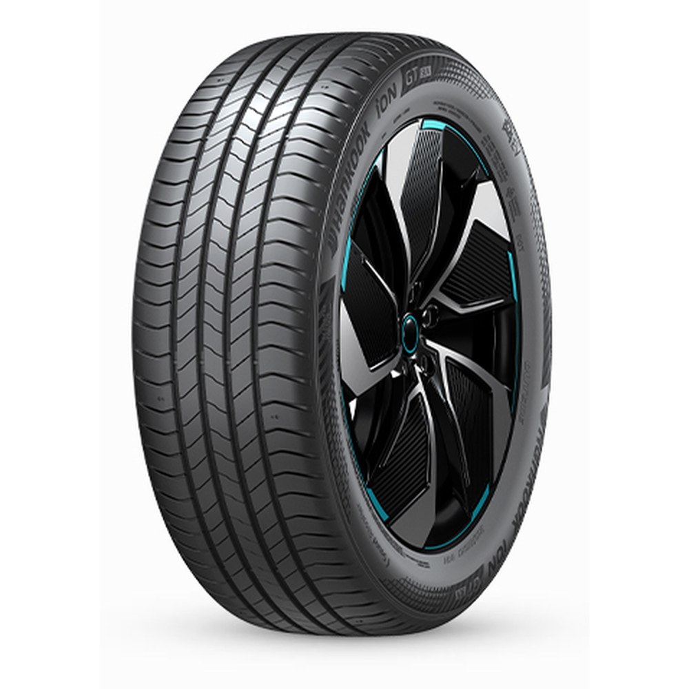 HANKOOK iON GT SUV 235/45 R19 99V XL