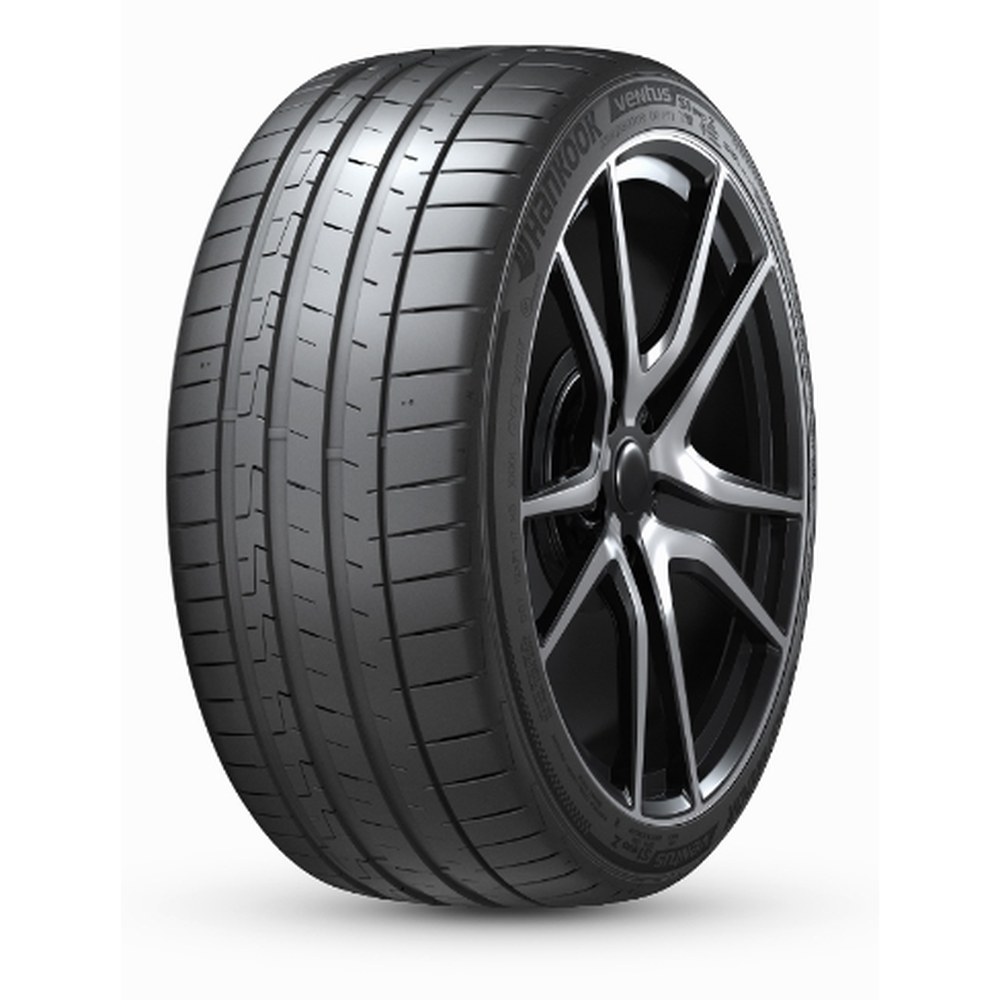 HANKOOK Ventus S1 evo Z X 245/35 R21 96Y XL