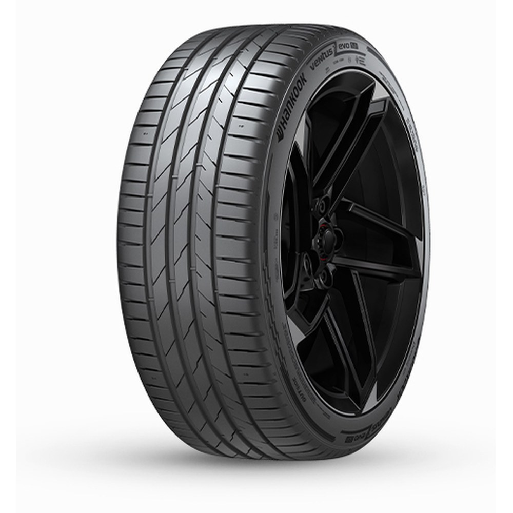 HANKOOK Ventus evo SUV 295/40 ZR20 110Y XL