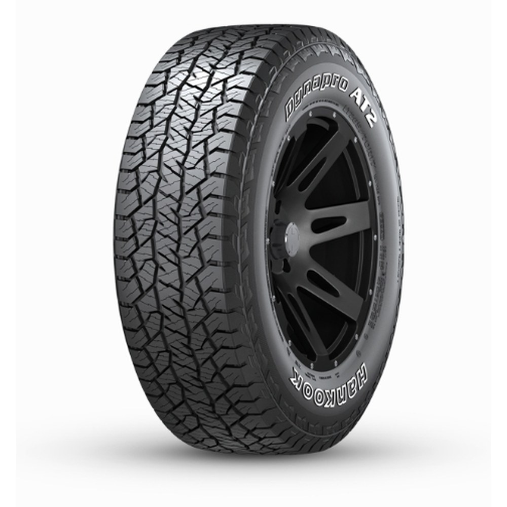 HANKOOK Dynapro AT2 275/60 R20 115T