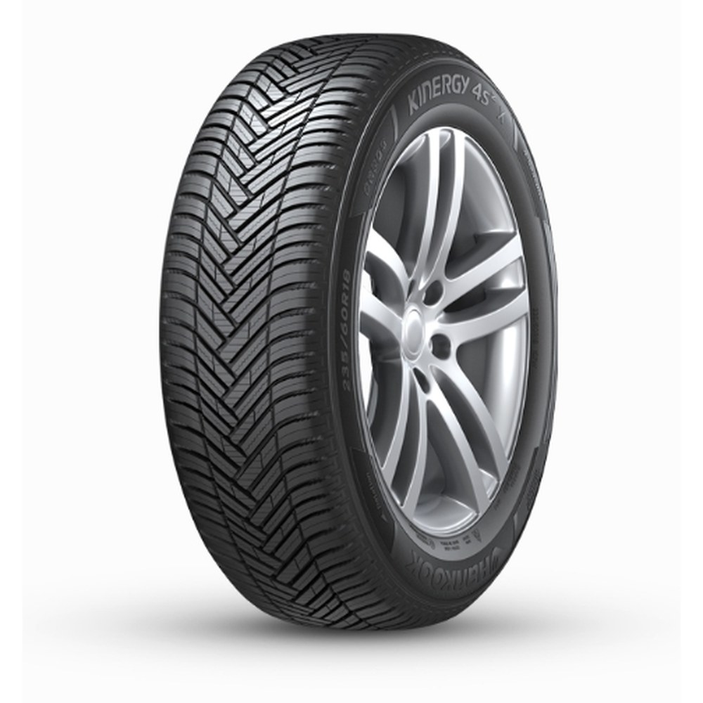 HANKOOK Kinergy 4S2 X 255/65 R17 110V