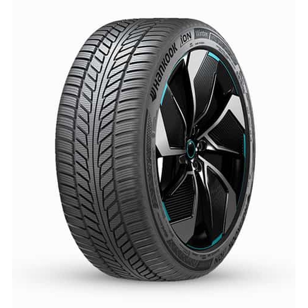 HANKOOK iON i*cept SUV 225/60 R18 104V XL