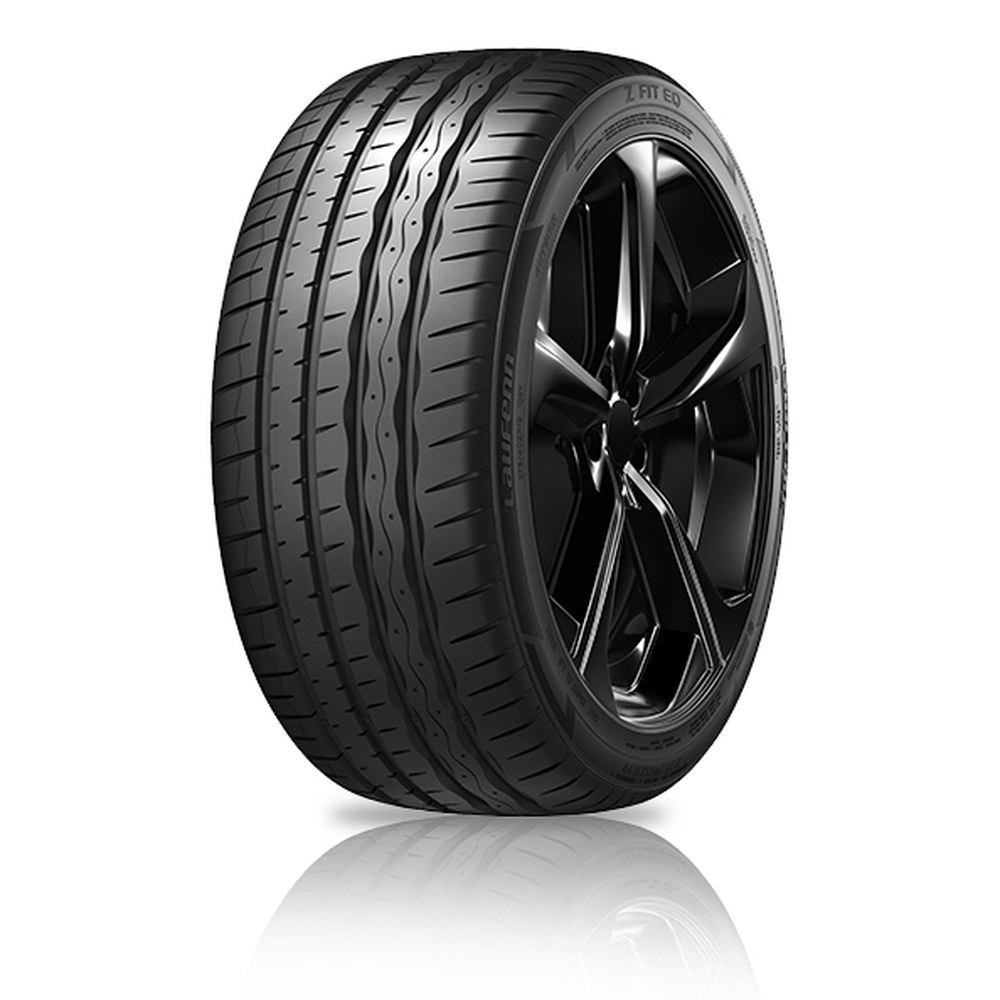 LAUFENN Z FIT EQ 275/35 R20 102Y XL