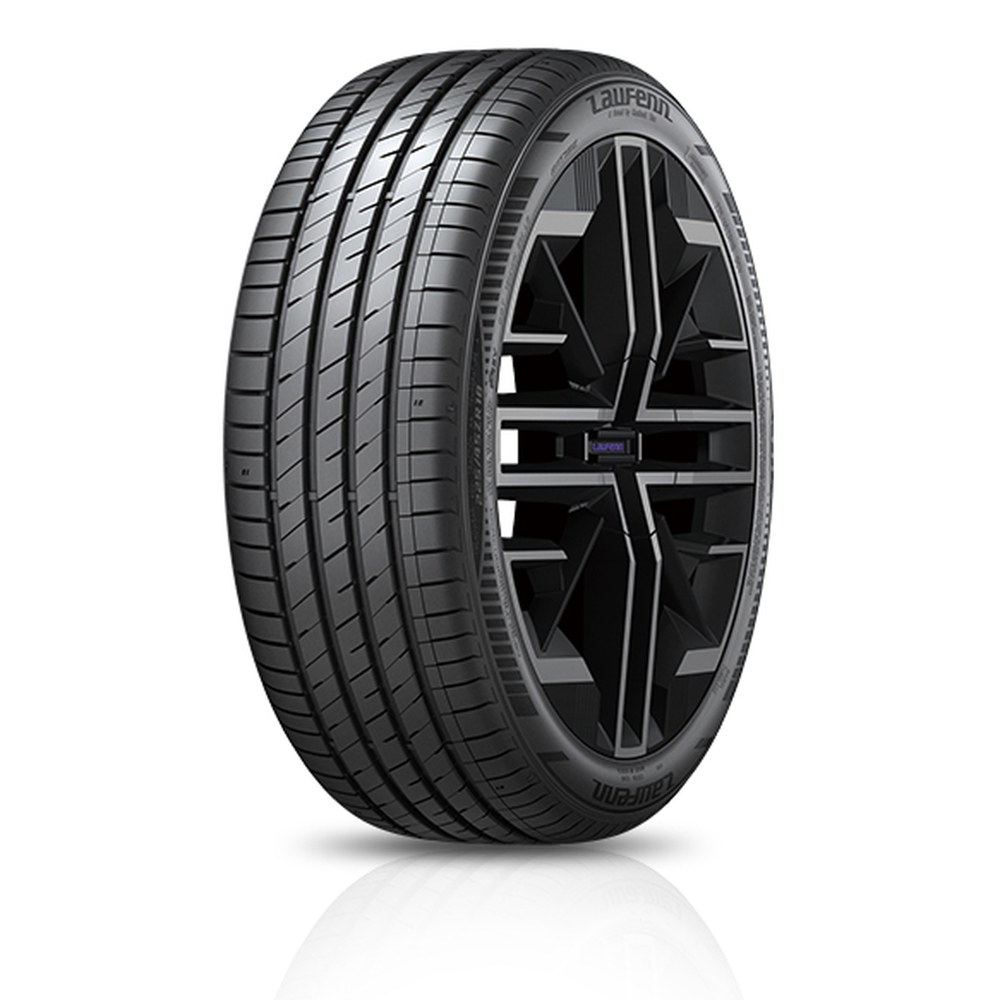 LAUFENN S FIT2 SUV 275/45 ZR20 110Y XL