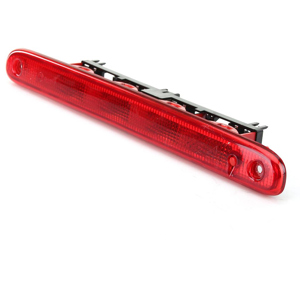 Dritte Bremsleuchte C1 / 107