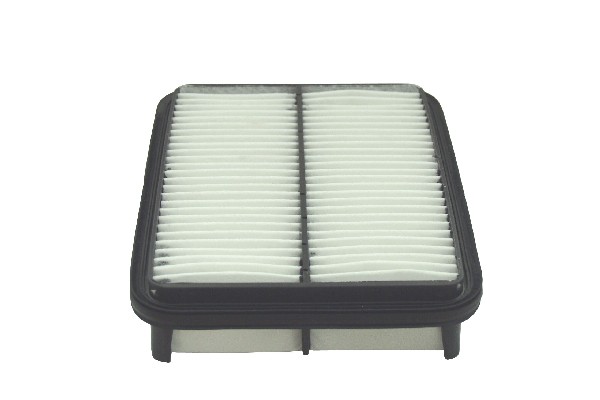 Filtro aria C4 Aircross / 4008