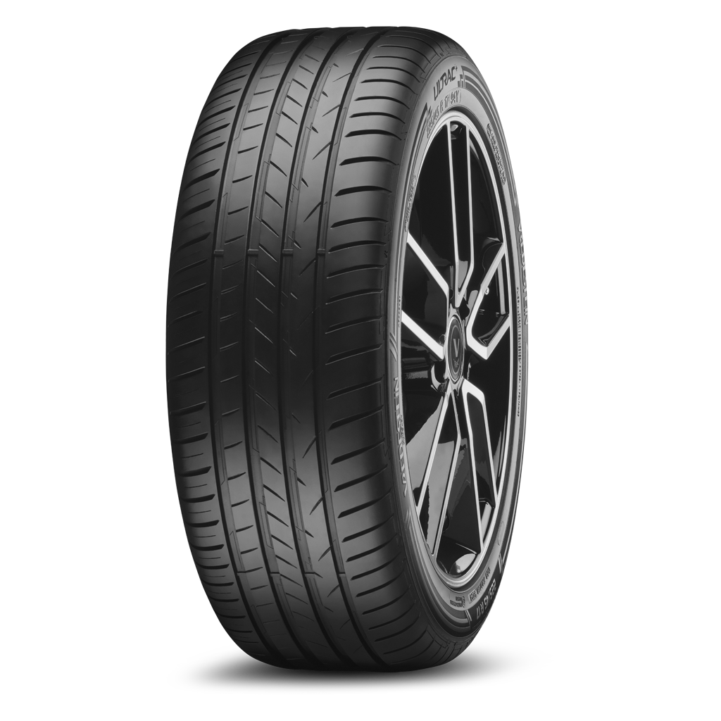 VREDESTEIN 235/50 R 19 103W XL ULTRAC+