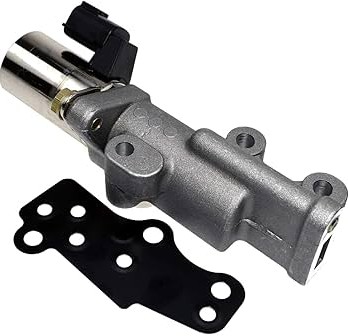 PHASENREGLER RA11