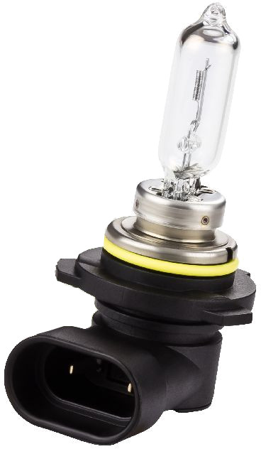 Lampada HIR2