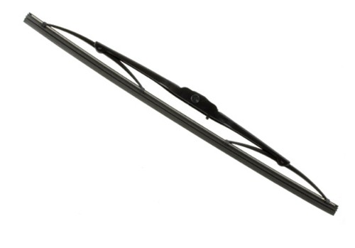 Wischerblatt 50cm