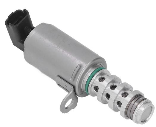 Verteiler Magnetventil ES9