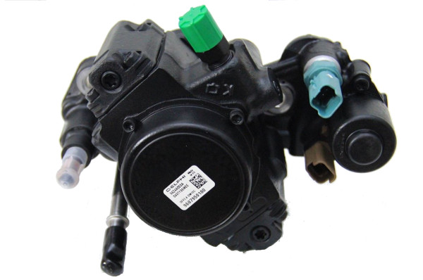 POMPE HP HDI NEUF
