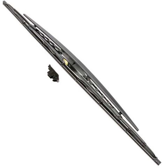 Spazzola tergicristallo 60cm