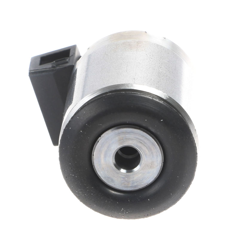 Soupape de modulation pour transmission automatique