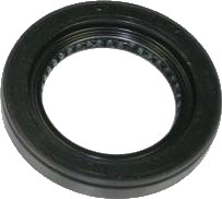 Bague détanchéité 38.5x63x8.6