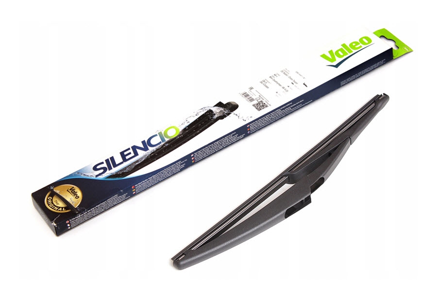 C5 Break / C2 / C4 / DS3 Wiper Blade