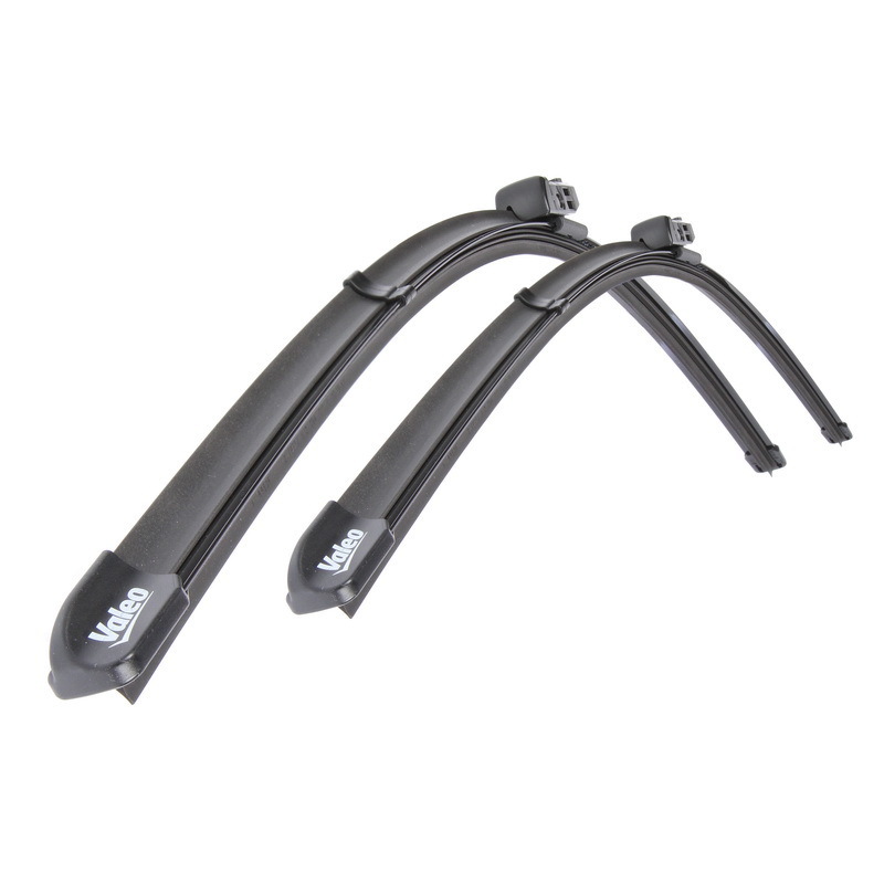 Balai d`essuie-glace 307