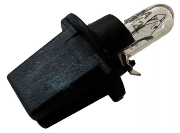 10xLAMPE 1,2W    Instrumentenbeleuchtung